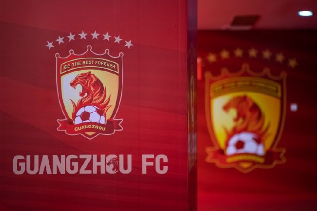 日韩免费视频