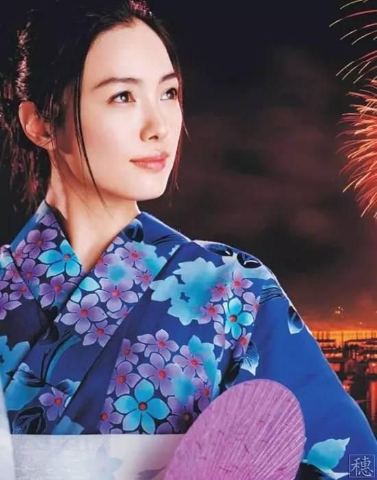 欧美巨大精品欧美一区二区