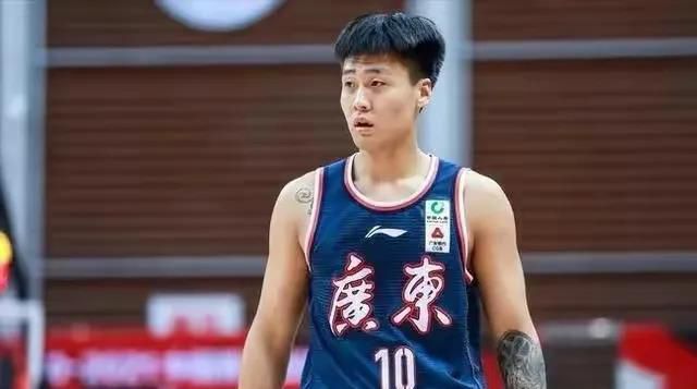 亚洲a级片在线观看