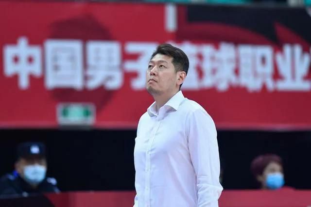 欧美性一级