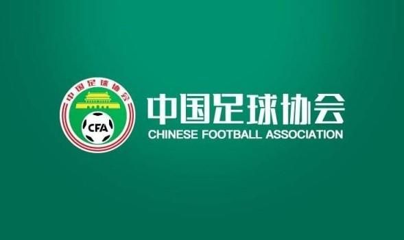女性向av免费网站