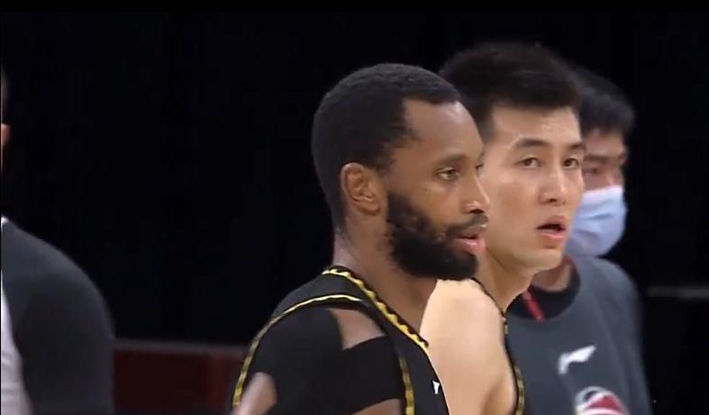 美妙的假期