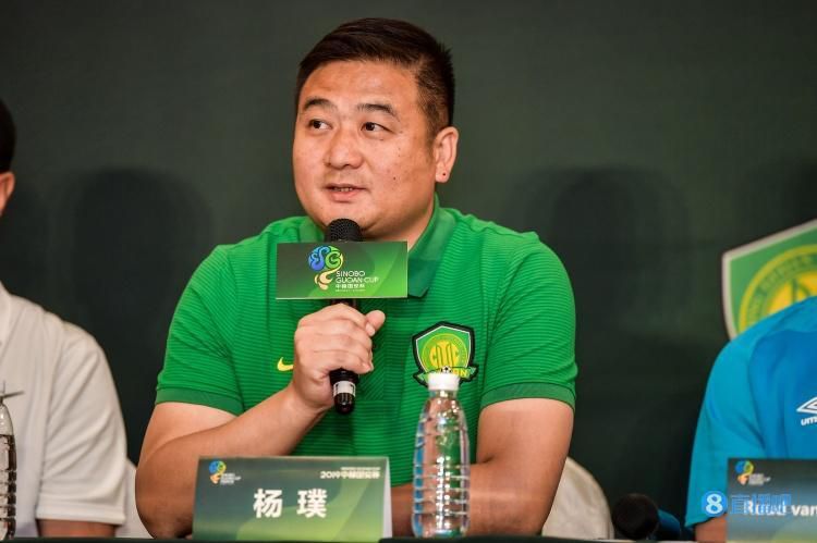 污黄网站在线观看