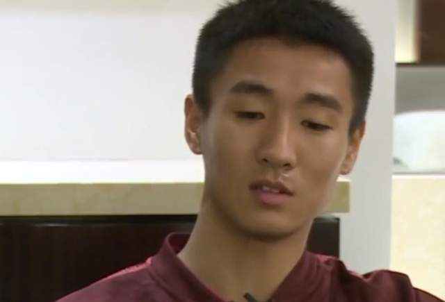 在线激情高潮视频