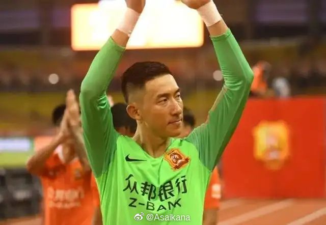 斯瓦平：教授和弟子们