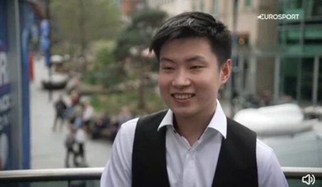 欧美久久一区二区三区