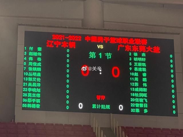 福利在线免费视频