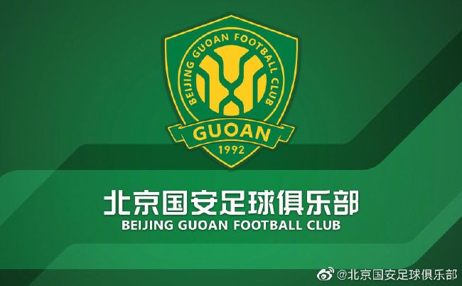 久久久亚洲影院你懂的