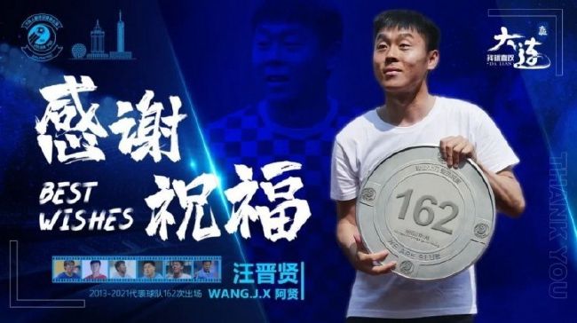 安兹乌尔恭