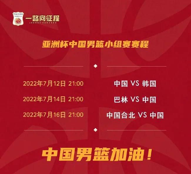 激情五月婷婷基地