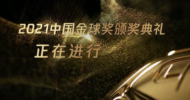 亚洲二区精品