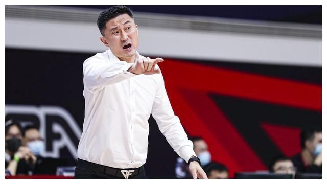 91免费视频播放