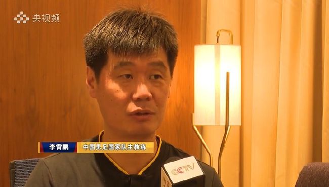 a视频在线