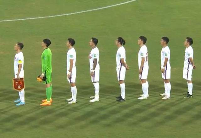 久久综合狠狠综合久久综合88