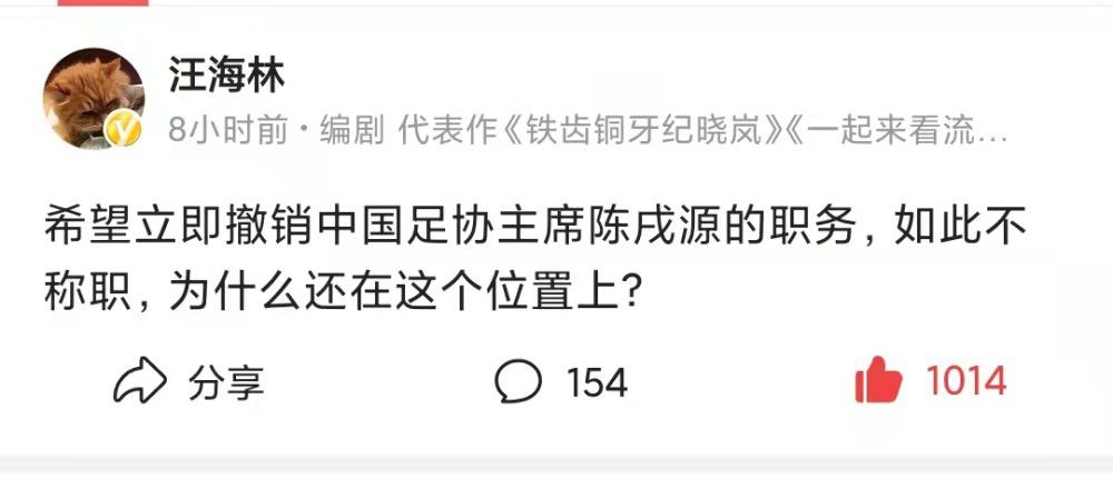 岛国午夜视频