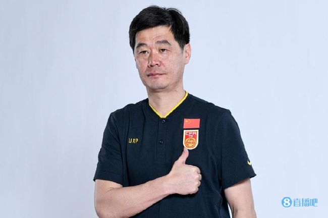 影像收藏