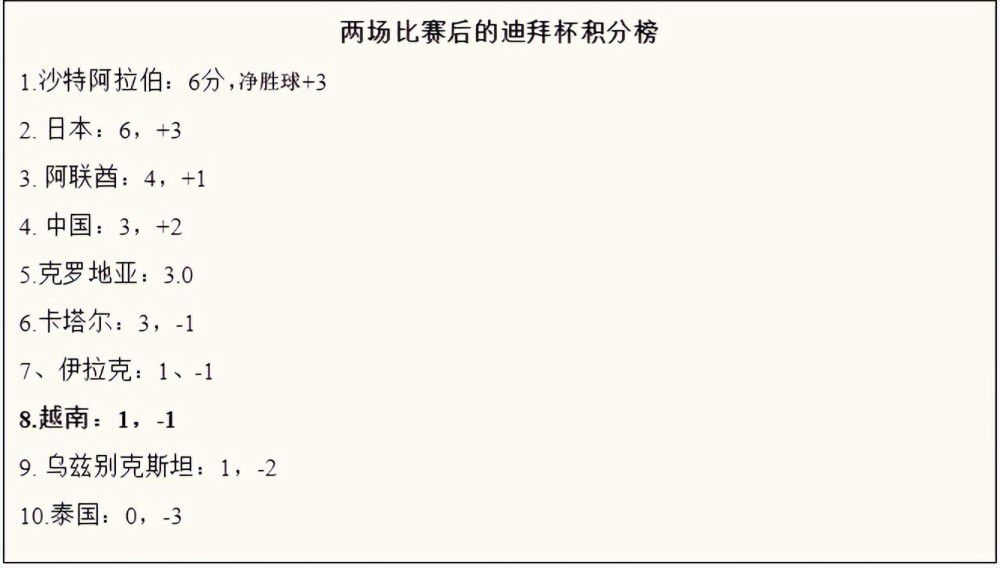 美女大乳露出点尖叫高潮