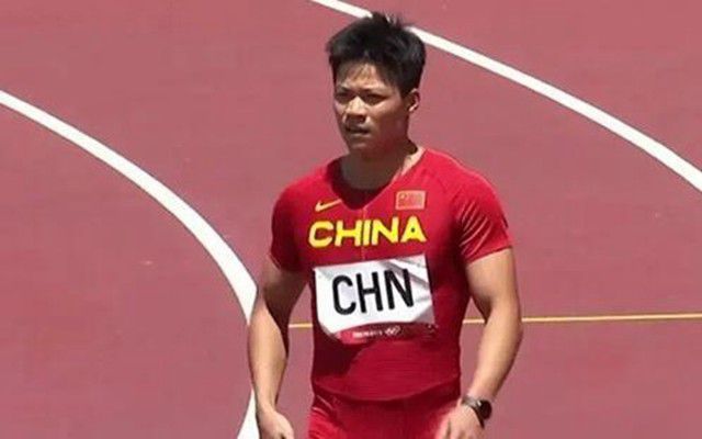 国产精品一二三区