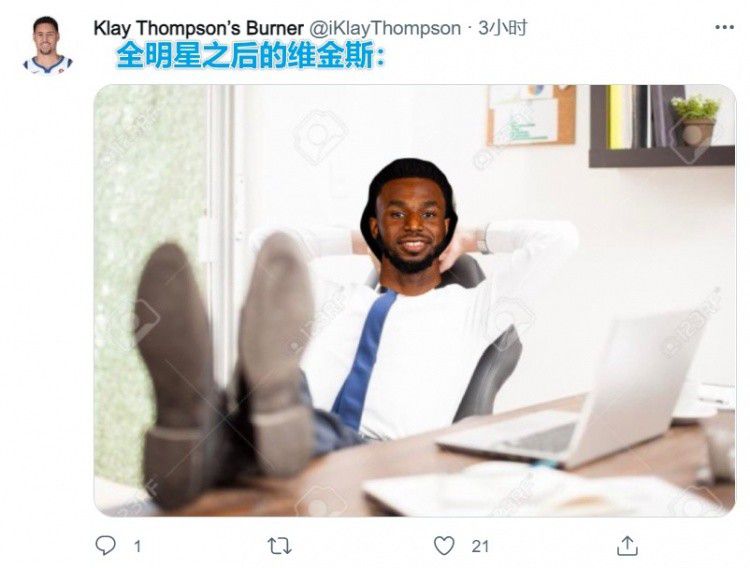 久久综合网络一区二区