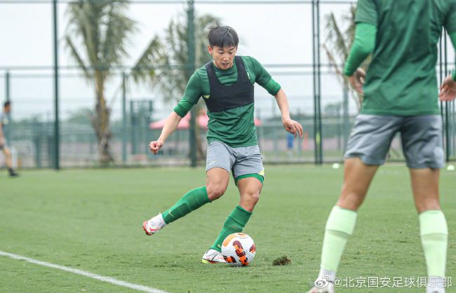 福利免费看