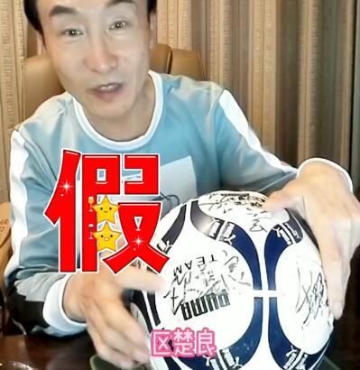 91亚洲人成手机在线观看