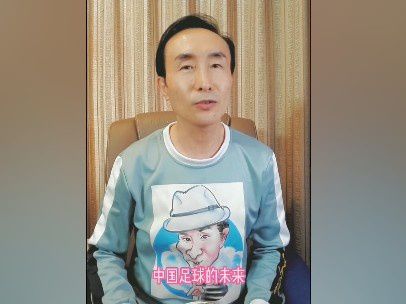 婷婷亚洲国产成人精品性色
