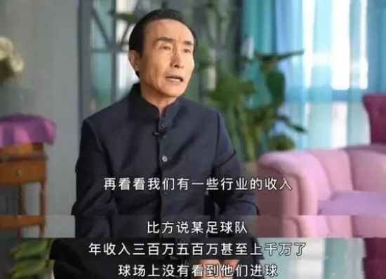 亚洲欧美日韩高清综合678