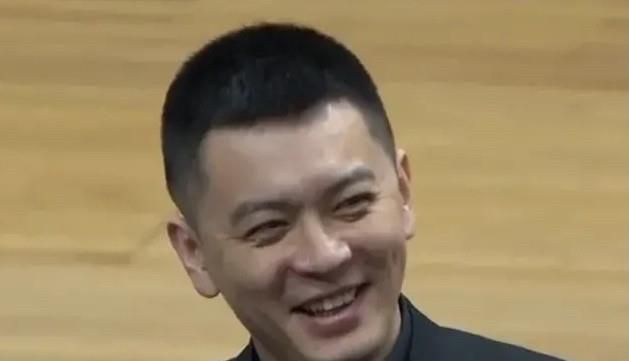 亚洲精品区一区二区三区四
