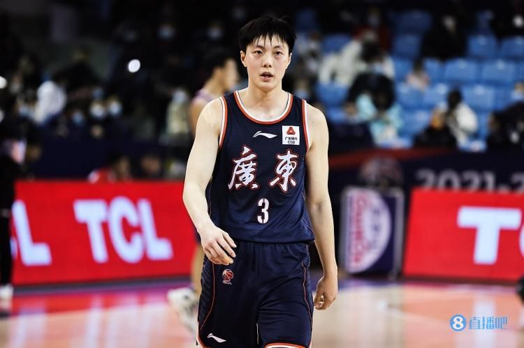 91精品国产高清久久久久久io