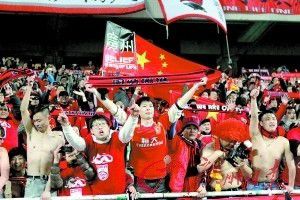 久久国产片