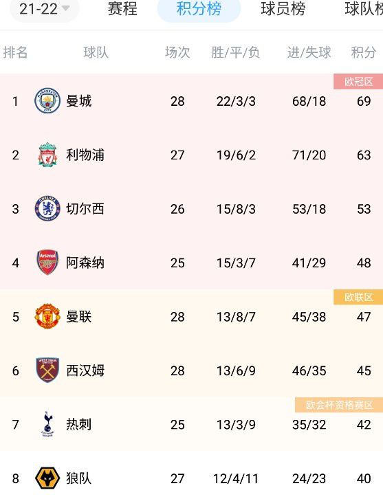 国产在线观看福利一区二区