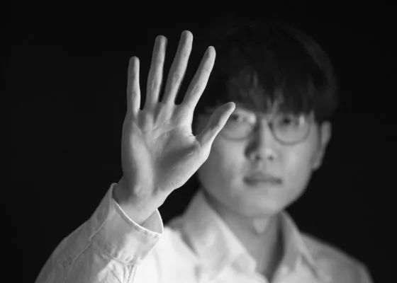 快猫记录世界纪录你