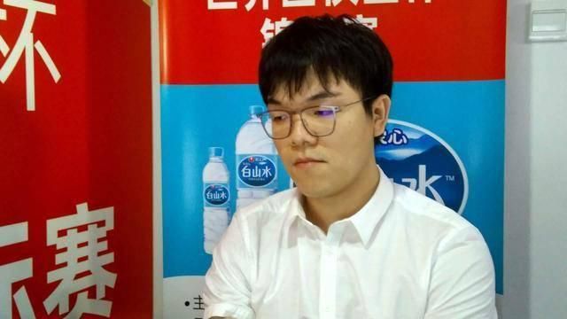 久久无码av三级