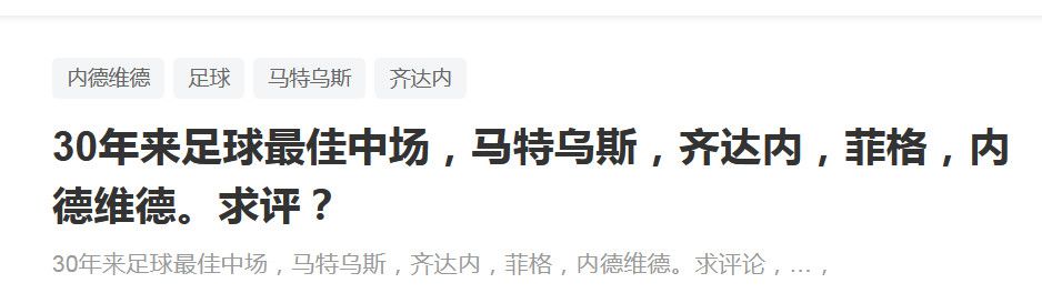 久久午夜精品视频