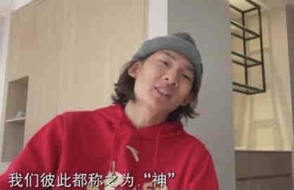 欧美日韩在线观看精品