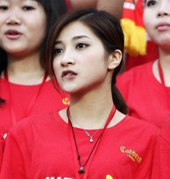 91黄视频