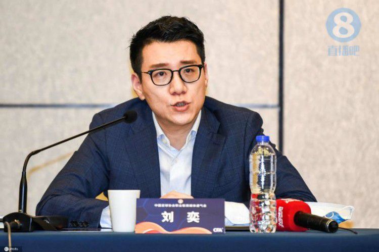 午夜亚洲国产精品福利