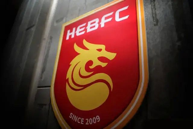 斗1斗2大乱斗杂交