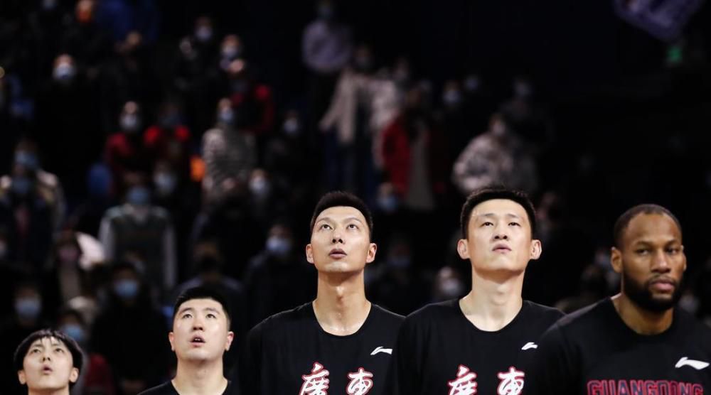 午夜精品久久久久久久久