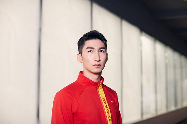 在线视频 区