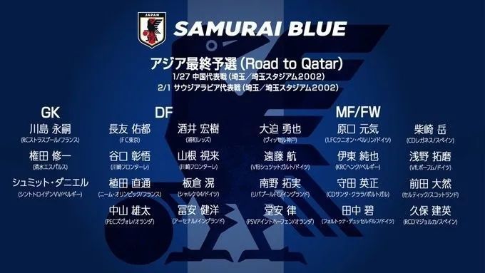 日本高清二区三区