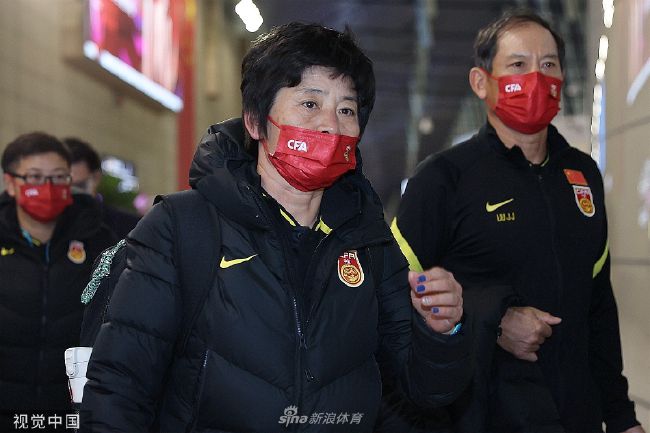 91短视频版在线观看免费大全
