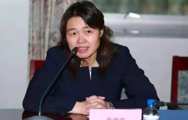 男人和女人插插