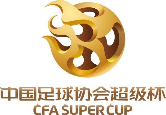 爱爱嗯嗯