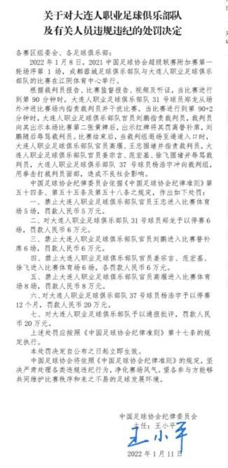 韩国污污漫画
