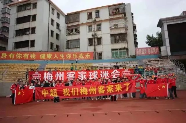 亚洲综合第二页