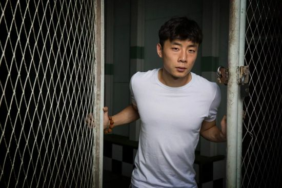 在线不卡亚洲