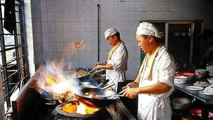 麻豆电影