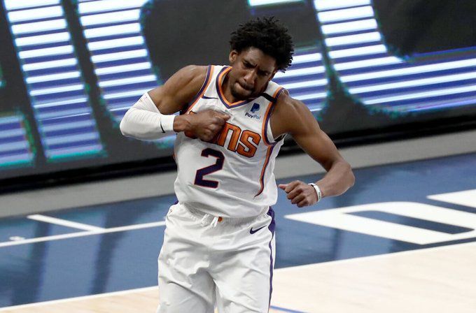 男生捅女生下面