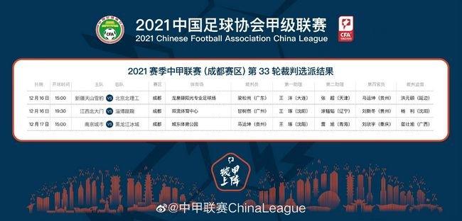 亚洲成年男人的天堂网